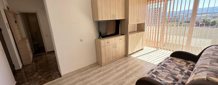 apartament 2 camere