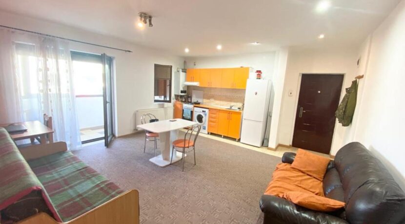 apartament 2 camere