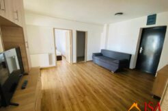 apartament 3 camere decomandat