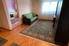 Apartament cu 2 camere