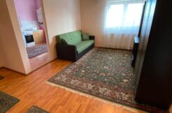 Apartament cu 2 camere