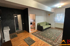 Apartament cu 2 camere